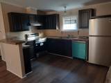11909 Cove Place - Photo 4