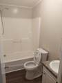 11909 Cove Place - Photo 5
