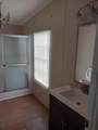 11909 Cove Place - Photo 6