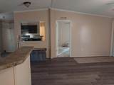 11909 Cove Place - Photo 7