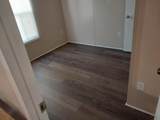 11909 Cove Place - Photo 8