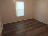 11909 Cove Place - Photo 9