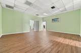 6301 Atlantic Boulevard - Photo 4