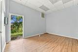6301 Atlantic Boulevard - Photo 8