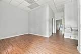 6301 Atlantic Boulevard - Photo 9