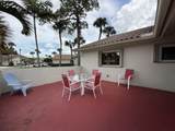21638 Coronado Avenue - Photo 10