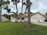 21638 Coronado Avenue - Photo 11