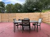 21638 Coronado Avenue - Photo 12