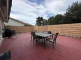 21638 Coronado Avenue - Photo 13