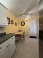 21638 Coronado Avenue - Photo 14