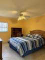 21638 Coronado Avenue - Photo 15