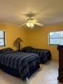 21638 Coronado Avenue - Photo 16
