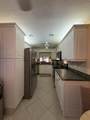 21638 Coronado Avenue - Photo 2