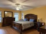 21638 Coronado Avenue - Photo 3