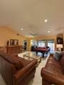 21638 Coronado Avenue - Photo 4