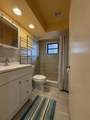 21638 Coronado Avenue - Photo 5