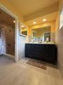 21638 Coronado Avenue - Photo 8