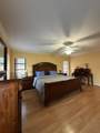 21638 Coronado Avenue - Photo 9
