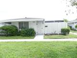 153 West Court - Photo 1