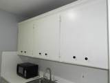 153 West Court - Photo 10