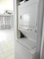 153 West Court - Photo 11