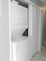 153 West Court - Photo 12