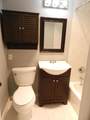 153 West Court - Photo 13
