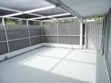 153 West Court - Photo 2
