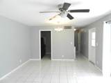 153 West Court - Photo 3