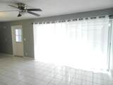 153 West Court - Photo 4