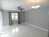 153 West Court - Photo 5
