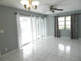 153 West Court - Photo 6