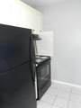 153 West Court - Photo 7