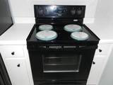 153 West Court - Photo 8