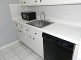 153 West Court - Photo 9