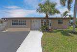 1820 33RD Street - Photo 1