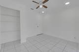 1820 33RD Street - Photo 10