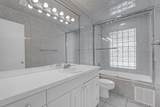 1820 33RD Street - Photo 11