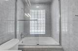 1820 33RD Street - Photo 12