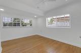 1820 33RD Street - Photo 13