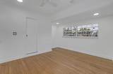 1820 33RD Street - Photo 14
