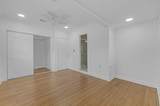 1820 33RD Street - Photo 15