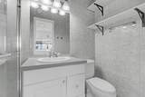 1820 33RD Street - Photo 16