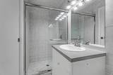 1820 33RD Street - Photo 17