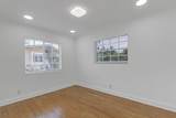 1820 33RD Street - Photo 18