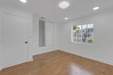 1820 33RD Street - Photo 19