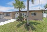 1820 33RD Street - Photo 2