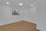 1820 33RD Street - Photo 20
