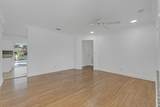 1820 33RD Street - Photo 21