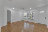 1820 33RD Street - Photo 22